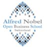 Alfred Nobel Open Business School Switzerland